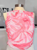 Flora Top