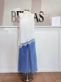 ODETTE TOP