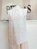 ARABELLA TOP