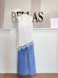 Nancy Jeans