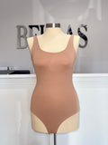 ANA SLIM BODYSUIT