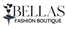 Translation missing: en.Bellas Fashion Boutique accessibility.home