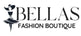 Translation missing: en.Bellas Fashion Boutique accessibility.home